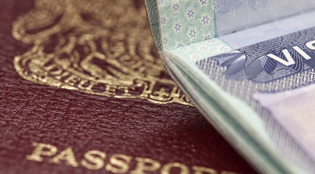 Türkiye neden 6 Avrupa ülkesine tek taraflı vize muafiyeti uyguluyor?