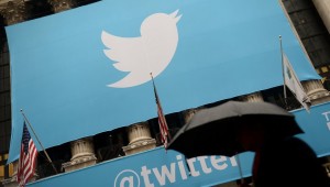Twitter'dan 'yalan haber' adımı: Kullanıcılara puan verilecek