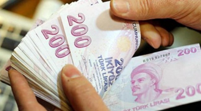 Uzlaştırıcıların 2020 asgari ücret tarifesi belirlendi