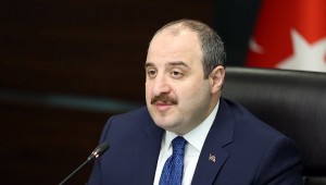 Varank: Gezi kalkışması amasız, fakatsız, apaçık bir ihanettir
