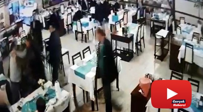 Yalova vurgununda gözaltına alınan Başkan Yardımcısı tanıdık çıktı