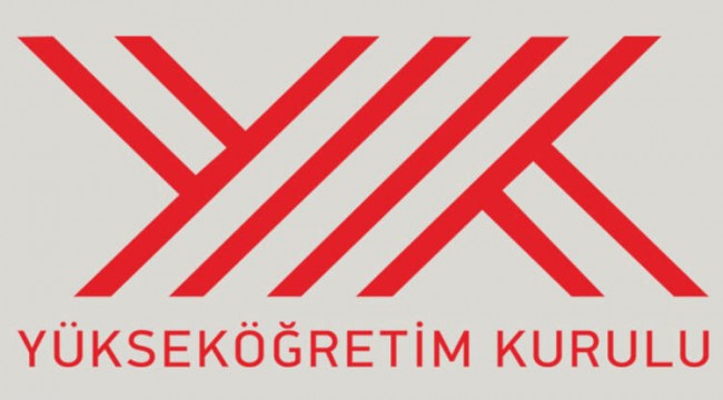 YÖK, 4 bin 122 diplomaya denklik verdi