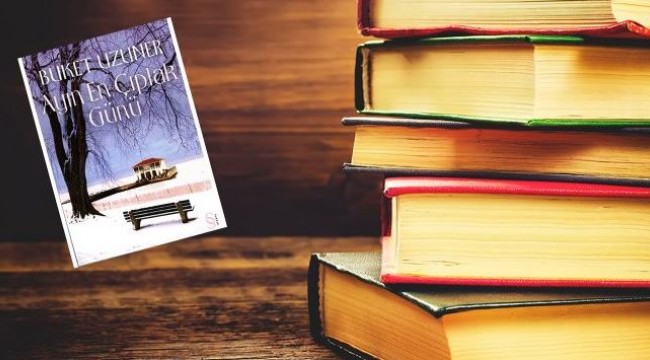 19 kez basılan kitabı sansürlediler: 18 yaşından küçüklerin maneviyatını bozacakmış!