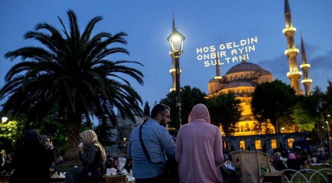 2020 fitre miktarı belli oldu