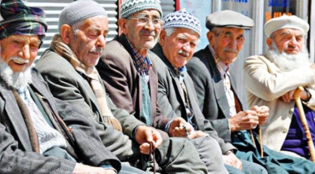 65 yaş üstü kişileri koronavirüsten korunma yolları