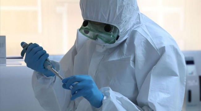 ABD'den umutlandıran iddia: HIV ve meme kanseri ilacıyla 2 koronavirüs hastası iyileştirildi