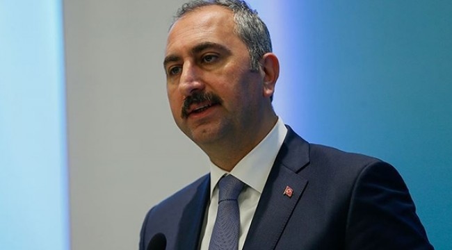 Adliye ve noterlerde nöbet sistemine geçildi