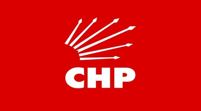 AK Parti'den sonra CHP de grup toplantısını iptal etti