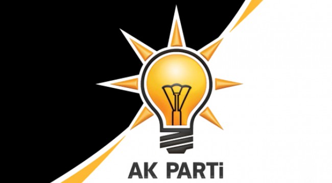AK Parti MYK ve MKYK toplantıları ertelendi