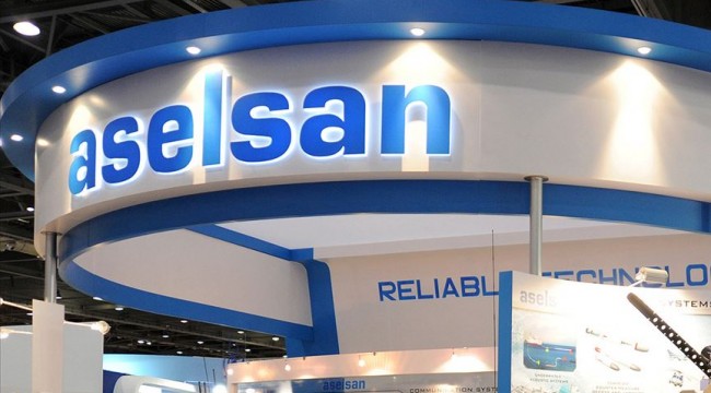 ASELSAN'dan 'Korona virüs' tedbirleri