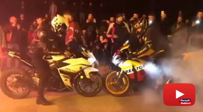 Asker uğurlamalarında şoke eden görüntüler kamerada