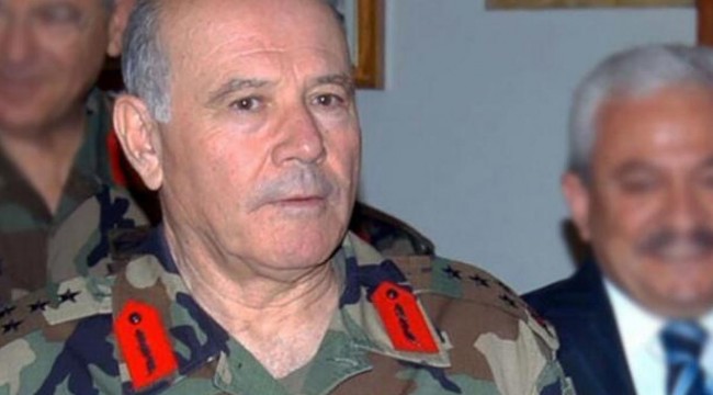Aytaç Yalman’ın koronavirüsten öldüğünü duyuran Saygı Öztürk: Bakan niye açıklamadı, bu durum güveni azaltır