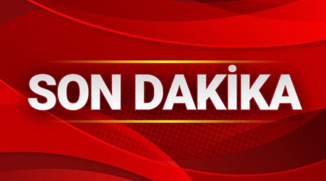 Bağdat-İstanbul uçağı Ankara’ya acil iniş yaptı! Tüm yolcular karantinaya alındı