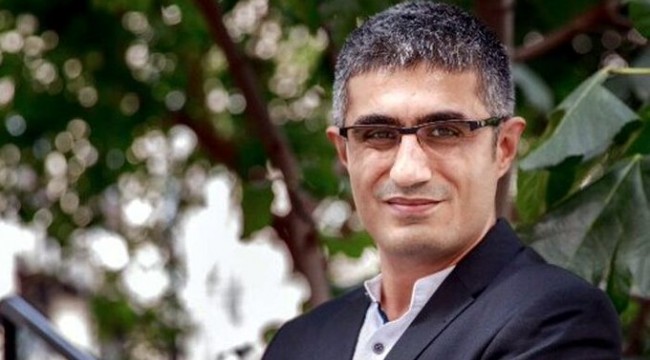 Bakırköy Cumhuriyet Başsavcılığı'ndan Barış Pehlivan açıklaması