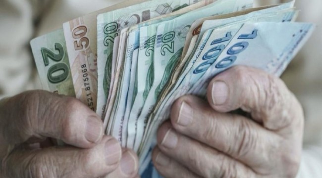 Bankalar Birliği'nden emeklilere promosyon açıklaması