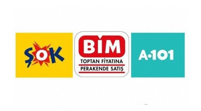 Bim Magazalari Saat Kacta Aciliyor Kapaniyor Bim Calisma Saatleri Son Dakika Haberleri Milliyet