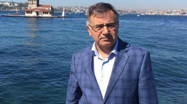 Bursa Müftüsü’nden çok konuşulacak sözler: Hazır kapılar açılmışken defolup gidin!