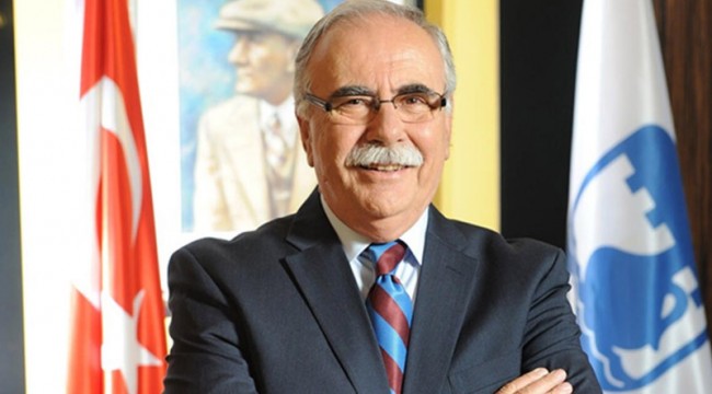 CHP'li başkandan örnek davranış: Alnında AK Parti de yazsa, kadın şoförlere iş vereceğim