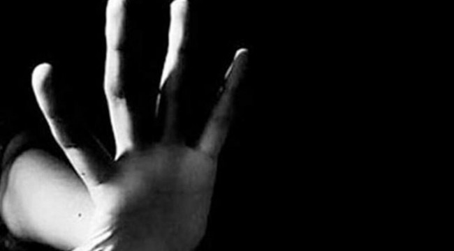 Çocuğa istismarla suçlanan 3 imam serbest bırakıldı