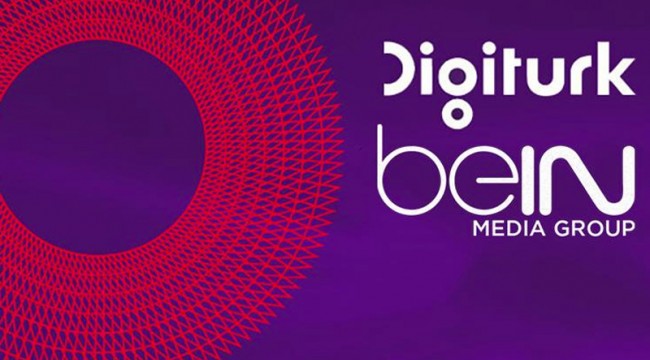 Digiturk: Ertelenen spor müsabakaları başlayana kadar tüm dizi, film ve spor kanalları ücretsiz