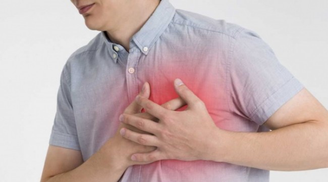 Dr. Gül: “Ağrıların sebebi sadece fiziksel değil duygusal da olabilir”