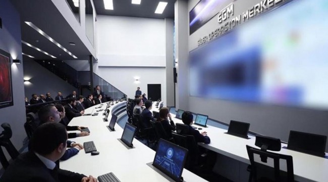 Emniyet’ten koronavirüs soruşturması