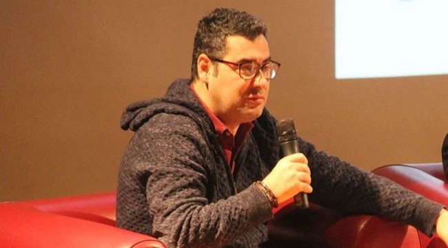 Enver Aysever hakkında soruşturma