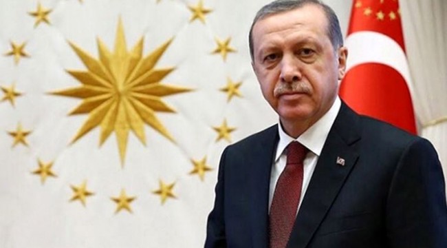 Erdoğan, kronavirüsle mücadele kapsamında atılacak yeni adımları açıklayacak