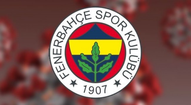 Fenerbahçe Beko'da koronavirüs alarmı