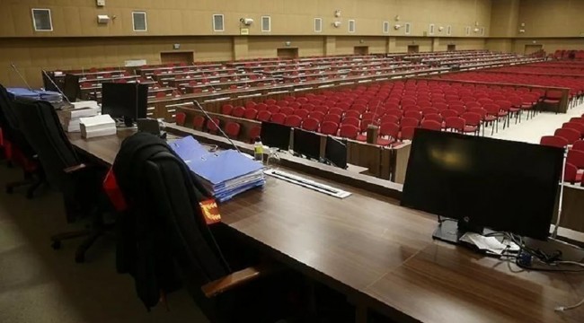FETÖ'nün yeniden yapılanması soruşturması kapsamında 19 kişi tutuklandı
