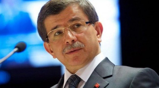 Gelecek Partisi "Gölge bakan raporu"nu açıklayacak