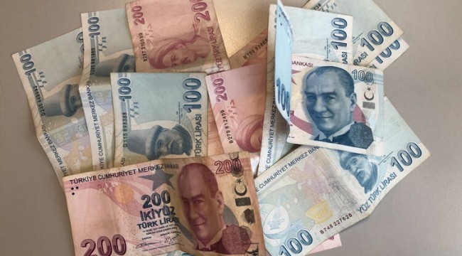 GİB'den vergi ödemelerine erteleme açıklaması