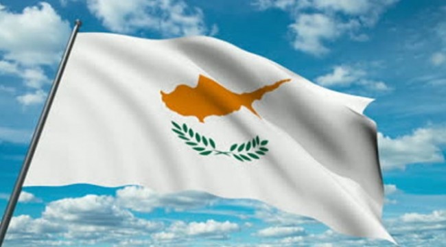 Güney Kıbrıs’tan, Yunanistan-Türkiye sınırına asker gönderme kararı