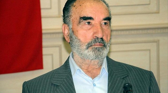 Hayrettin Karaman: Ayet ve hadisler salgın hastalıkların olabileceğini, korunmanın emir olduğunu anlatıyor