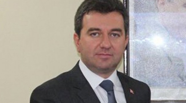 İcra ve iflas takipleri durduruldu
