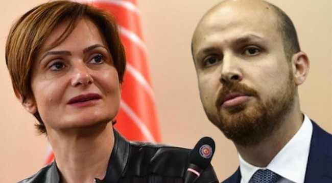İki kez şikayet etti, yine aynı karar çıktı
