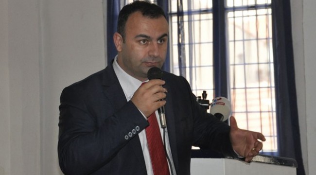 İstanbul Sözleşmesi derhal uygulansın