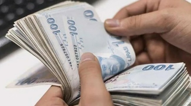 İstihdamı koruyan işletmelerde işçilerin maaşının yüzde 60'ını devlet karşılayacak