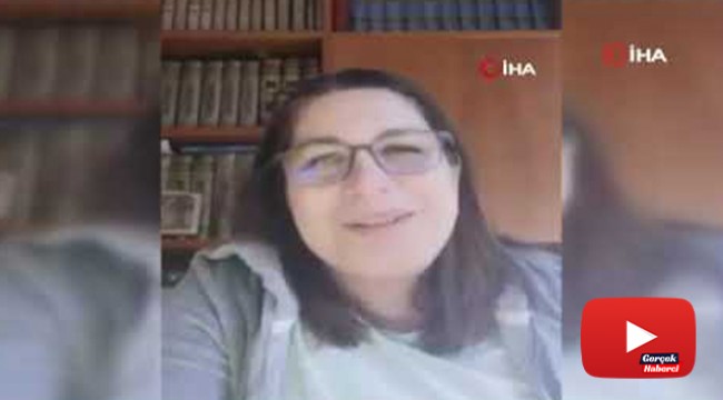 İtalya’da yaşayan Türk akademisyen Önen: “Virüse yakalananlar boğularak ölüyor”