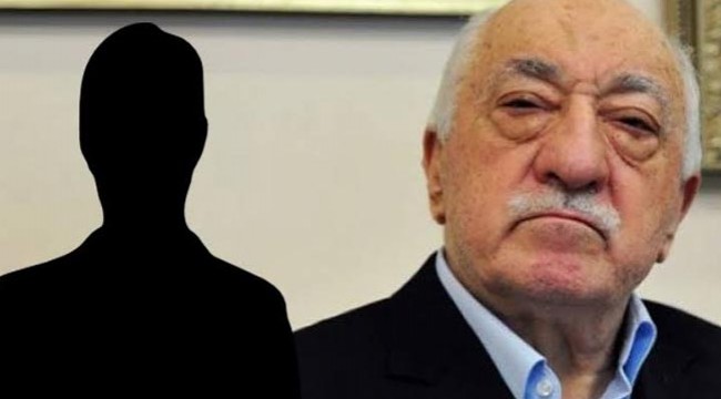 İtirafçılardan Fetö'nün Karanlık Yüzü