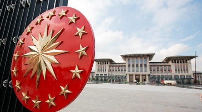 Kamuda uzaktan çalışma düzenlemesi