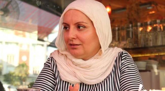 Karaca: Khk'lı sağlık çalışanları göreve çağırılmalı