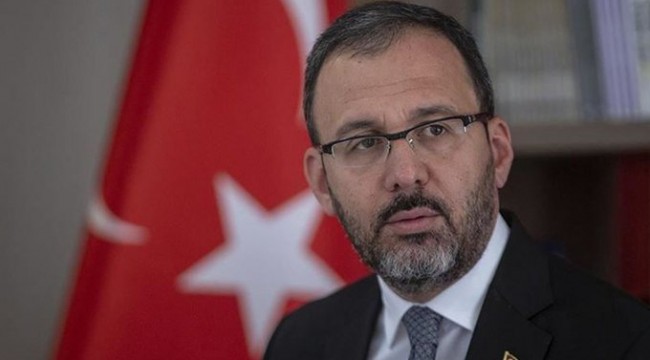 Karantina altında olan kişi sayısı açıklandı
