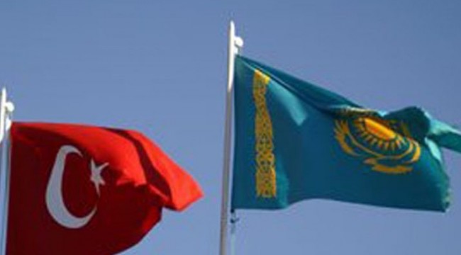 Kazakistan’da mahsur kalan Türk işçiler yardım istedi