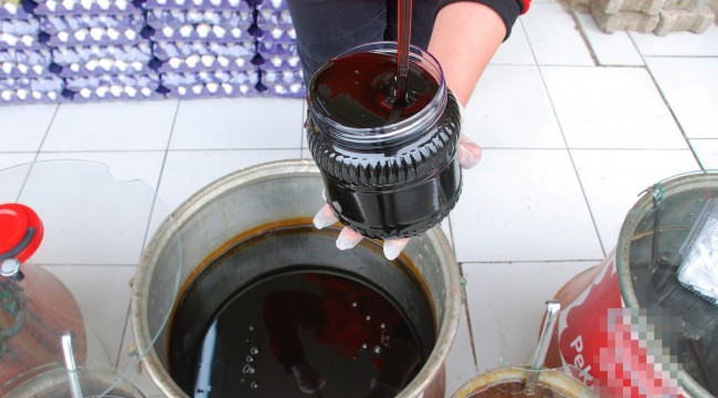 Korona virüse karşı kuşburnu