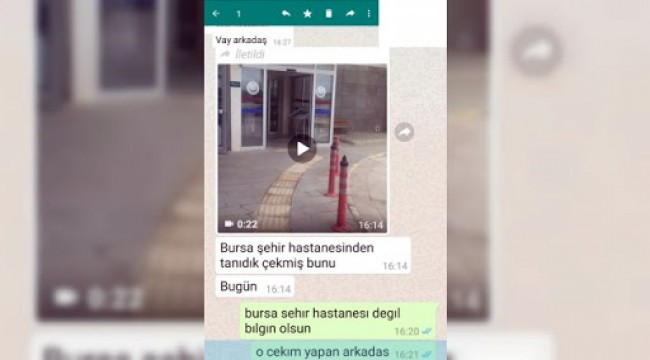 Koronanın bilgi kirliliği virüsten daha hızlı yayılıyor