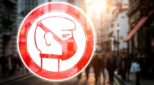 Koronavirüs Bilim Kurulu Üyesi Taşova'dan uyarı: "Paket ürünleri yıkayın"