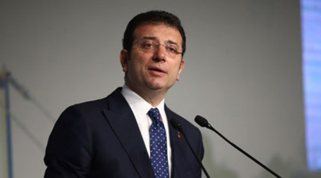 Koronavirüs kararlarını açıkladı