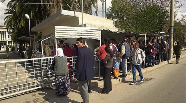 Koronavirüs nedeniyle cezaevlerinde af beklentisi yükseldi… İnfaz indirimi ne zaman hayata geçirilecek?