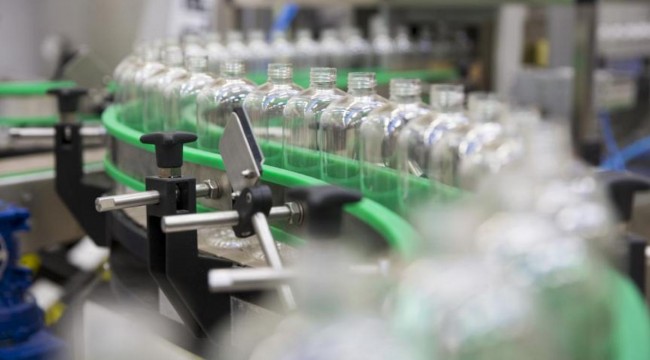 Koronavirüs önlemleri: Kolonya işe yarar mı?